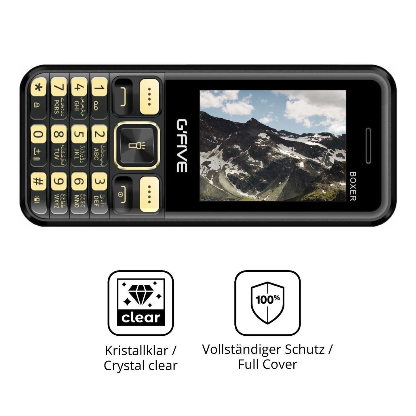 2x 3D Full Cover Schutzfolie für GFive Boxer New (5)