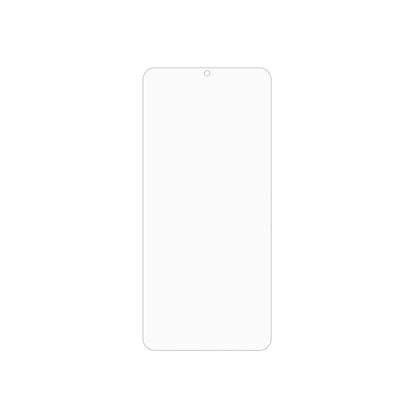 4x Schutzfolie matt für Hotwav A26 Ultra Display-S (3)