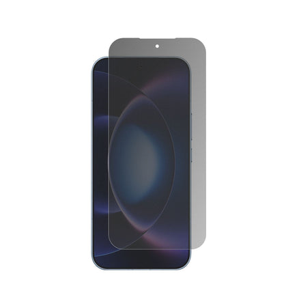 Blickschutzfolie für Xiaomi 17 Max matt Schutzfoli (2)