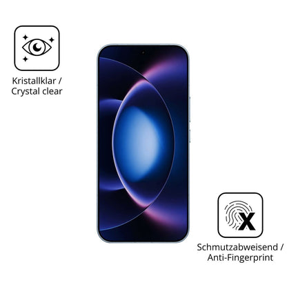 2x 9H Schutzfolie für Xiaomi 17 Max Panzerfolie (5)