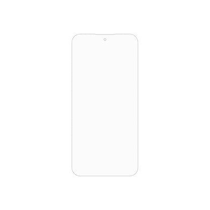 4x Schutzfolie matt für TCL K70 XE Display-Schutzf (3)