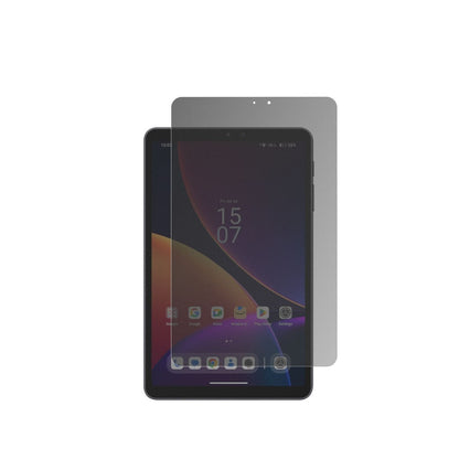 Blickschutzfolie für Alldocube iPlay 80 mini Pro m (2)