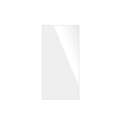 4x Schutzfolie klar für iBasso DX270 Display-Schut (3)