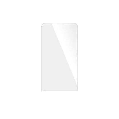 4x Schutzfolie klar für Stonex S60 Display-Schutzf (3)