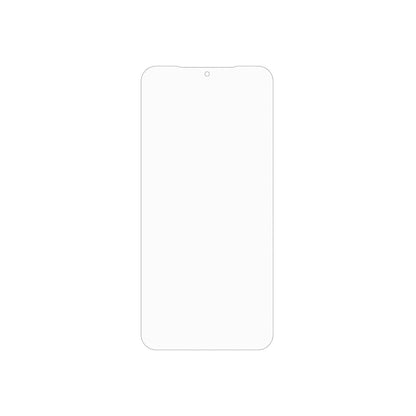 4x Schutzfolie matt für Samsung Galaxy Buddy5 Disp (3)