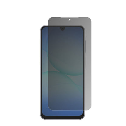 Blickschutzfolie für Samsung Galaxy Buddy5 matt Sc (2)