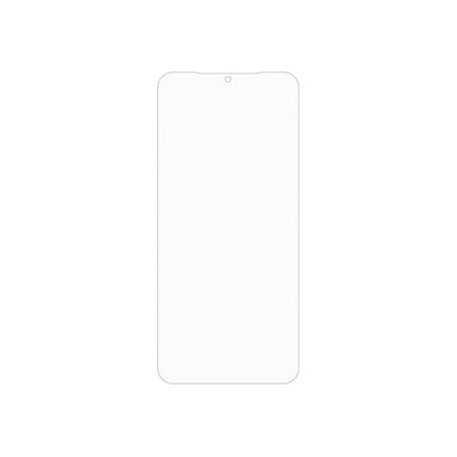 4x Schutzfolie matt für Hotwav A25 Ultra Display-S (3)