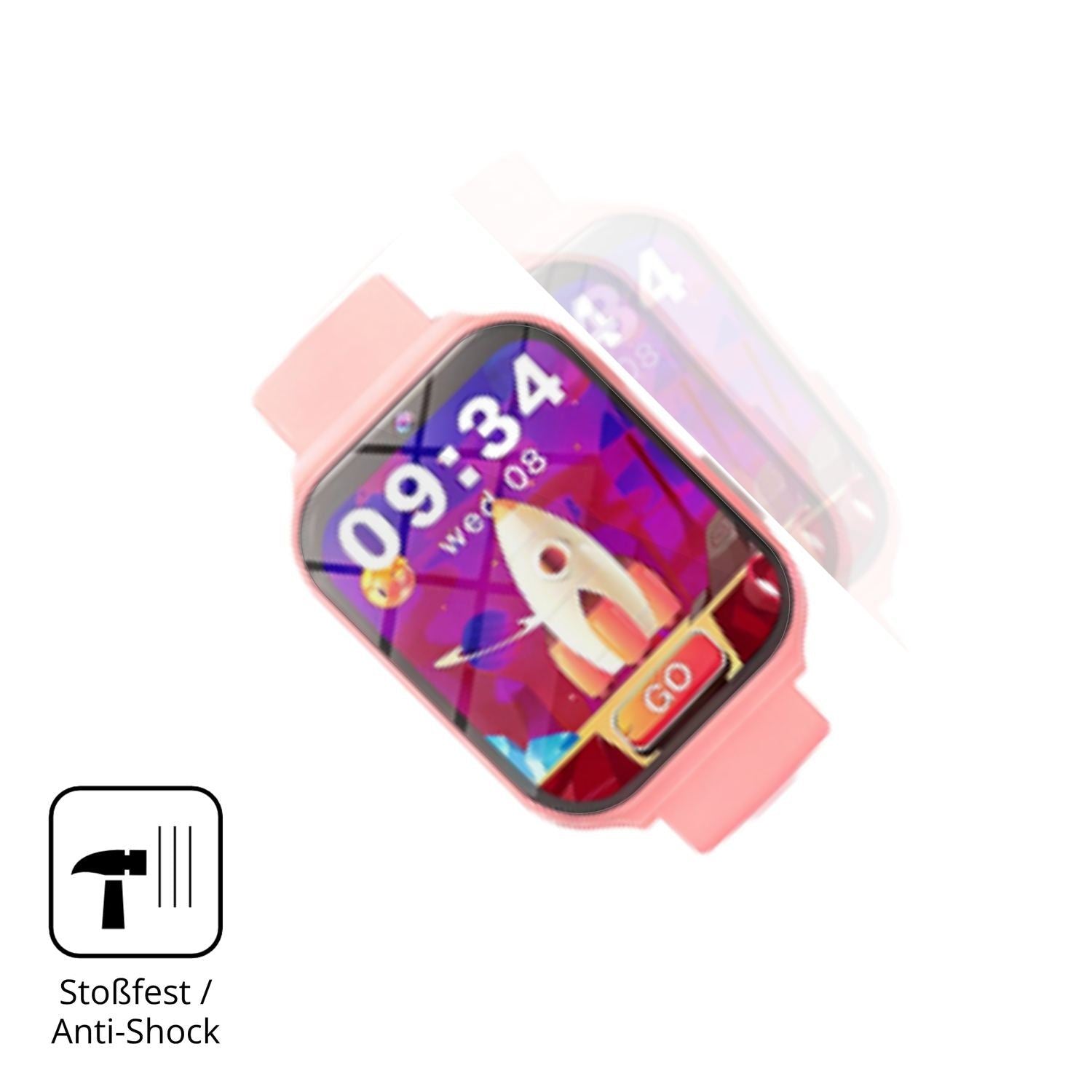 2x 3D Full Cover Schutzfolie für pmstuy Kinder Sma (4)