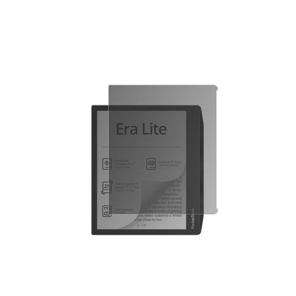 Blickschutzfolie für PocketBook Era Lite matt Schu (2)