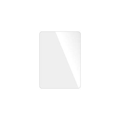2x Schutzfolie klar für Oppo Pad 6 Display-Schutzf (3)