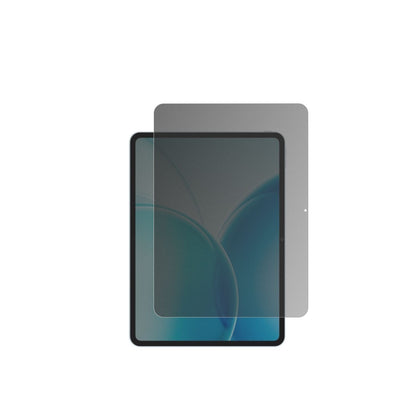Blickschutzfolie für Oppo Pad 6 matt Schutzfolie P (2)