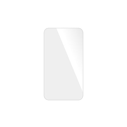 2x Schutzfolie klar für Shot Scope H50 Display-Sch (3)