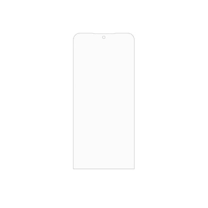 4x Schutzfolie matt für ZTE Kantan Sumaho5 Display (3)