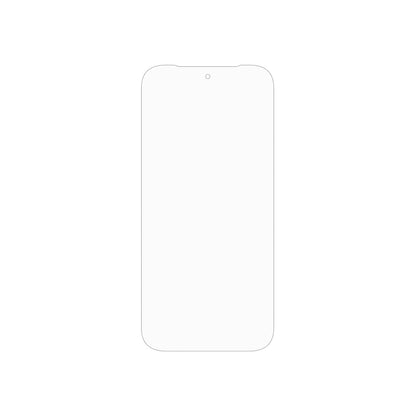 4x Schutzfolie matt für Vivo S60 Display-Schutzfol (3)
