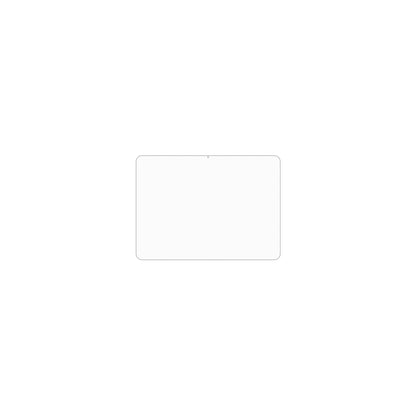 2x Schutzfolie matt für OnePlus Pad 3 Pro Display- (3)