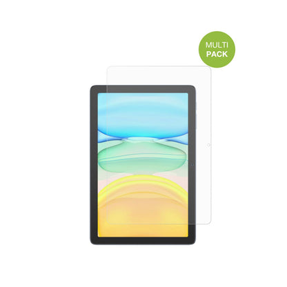 2x Schutzfolie matt für Hotwav Pad 12 Pro Display- (2)