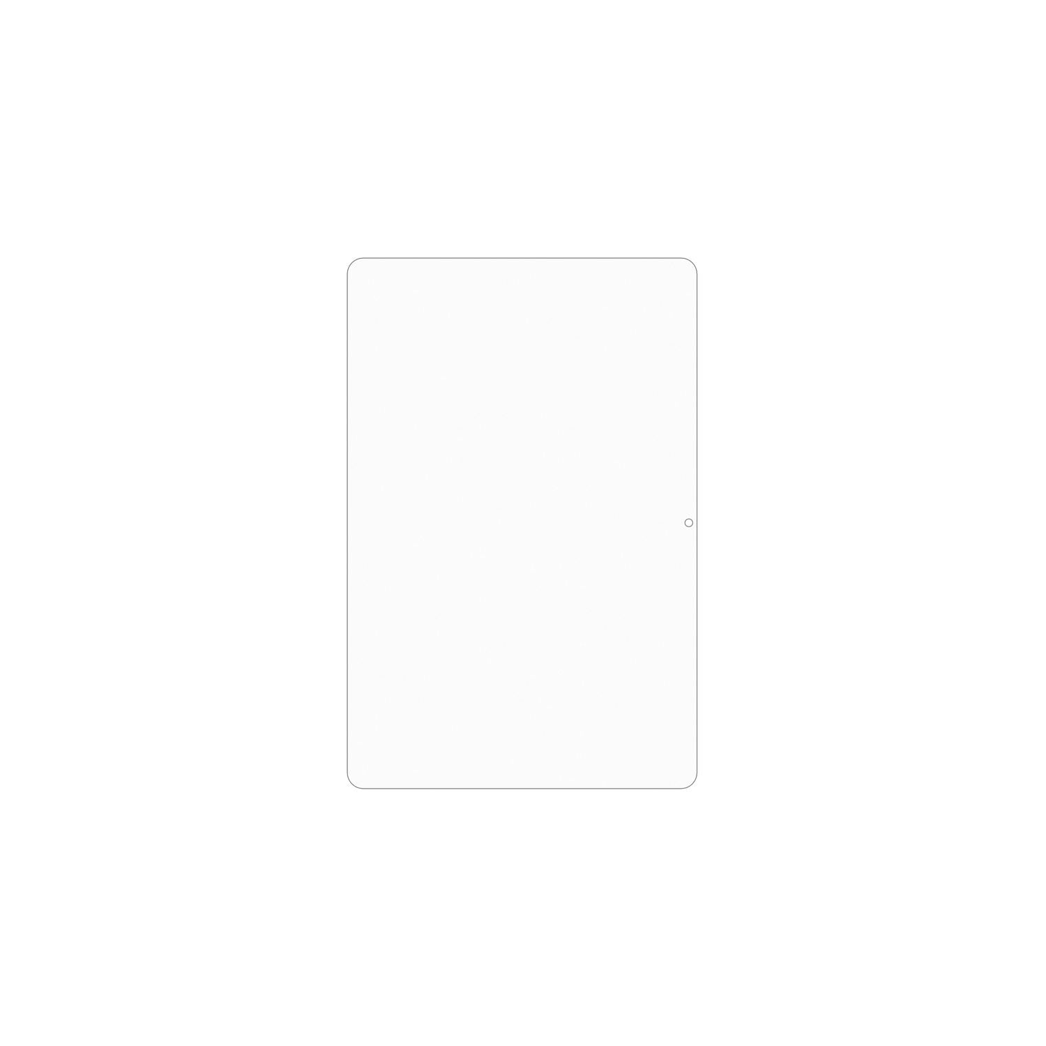 2x Schutzfolie matt für Hotwav Pad 12 Pro Display- (3)