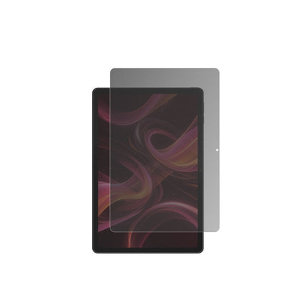 Blickschutzfolie für Acer Iconia Duo D12 matt Schu (2)