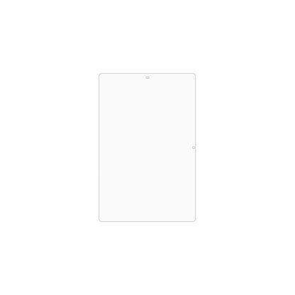2x Schutzfolie matt für Archos T101 HD2 4G Display (3)
