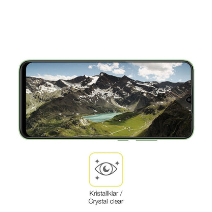1x 3D Full Cover Schutzfolie für Symphony Z55 (5)