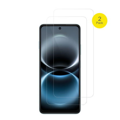 2x 3D Full Cover Schutzfolie für Huawei Nova Y74 (2)
