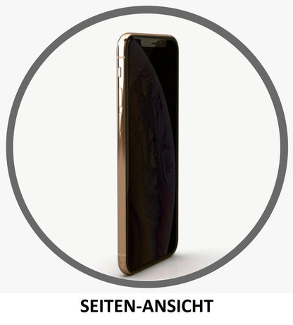 Full Cover Privacy Blickschutzfolie für HIFI WALKE (8)