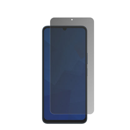 Blickschutzfolie für Vivo Y11e matt Schutzfolie Pr (2)