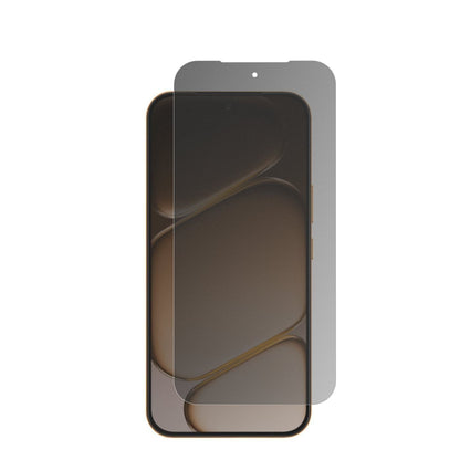 Full Cover Privacy Blickschutzfolie für OnePlus Tu (2)