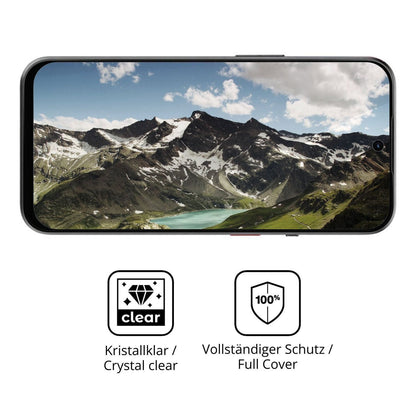 2x 3D Full Cover Schutzfolie für ZTE Fresh 70 Plus (5)