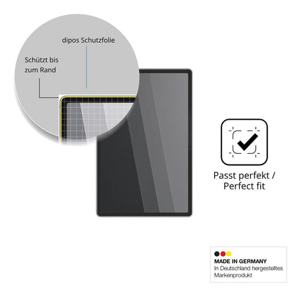 Blickschutzfolie für Lenovo Tab Plus Gen2 TB355FU  (4)