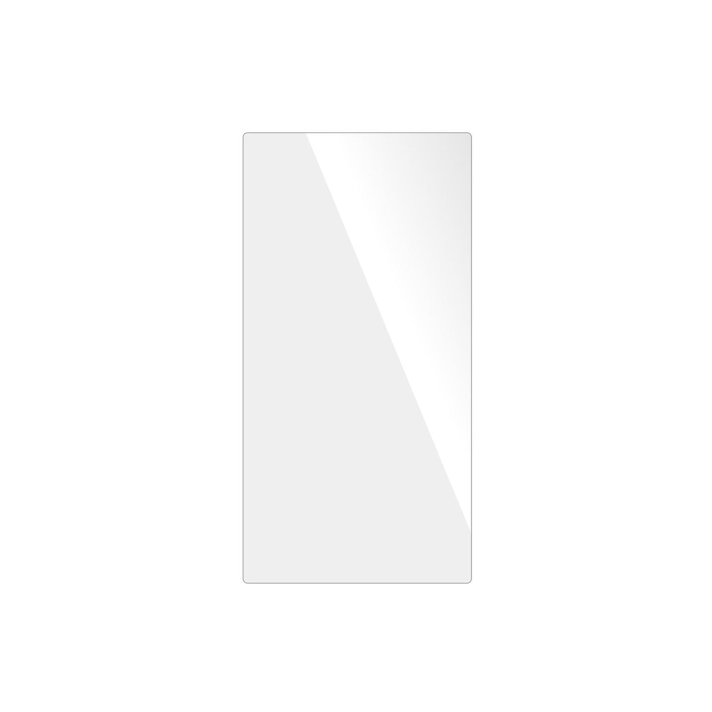 4x Schutzfolie klar für FiiO M33 R2R Display-Schut (3)