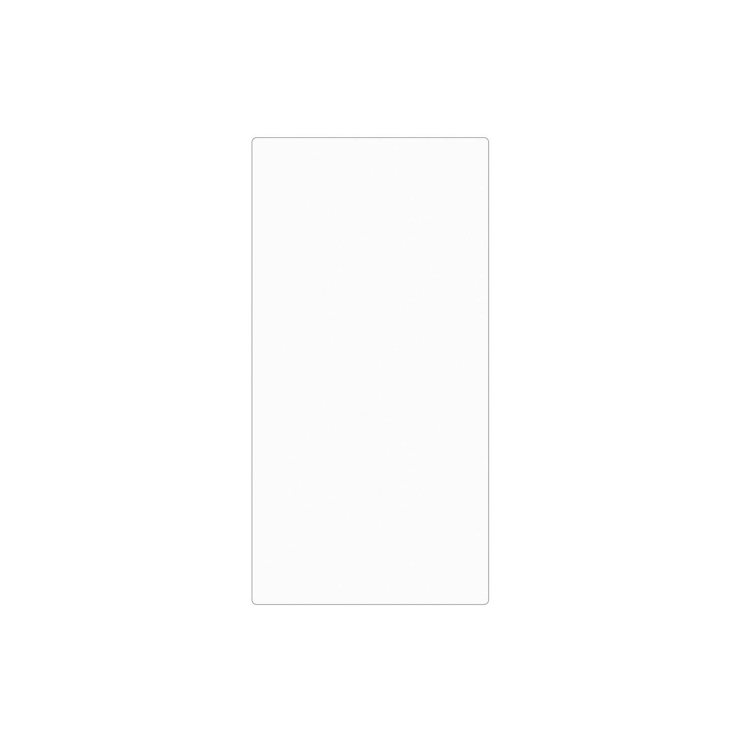 4x Schutzfolie matt für FiiO M33 R2R Display-Schut (3)