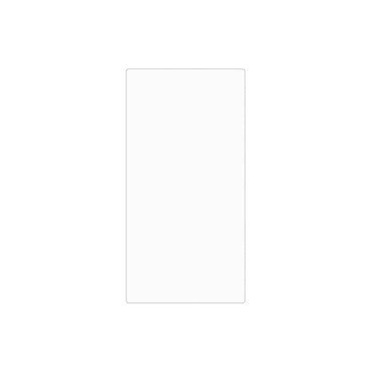 4x Schutzfolie matt für FiiO M33 R2R Display-Schut (3)