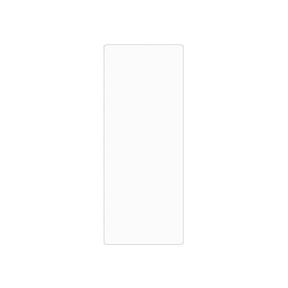 4x Schutzfolie matt für PlayerPure A9 Display-Schu (3)
