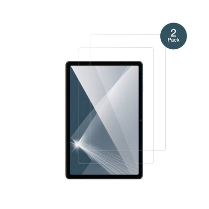 2x 9H Schutzfolie für Blackview Zeno 5 Panzerfolie (2)