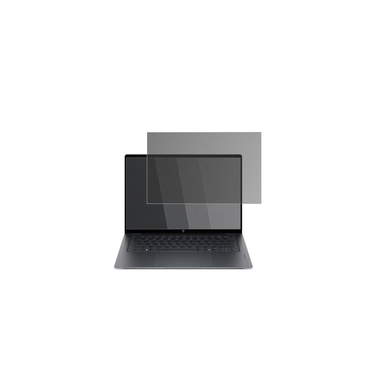 Blickschutzfolie für HP OmniBook Ultra 14-kd0771ng (2)
