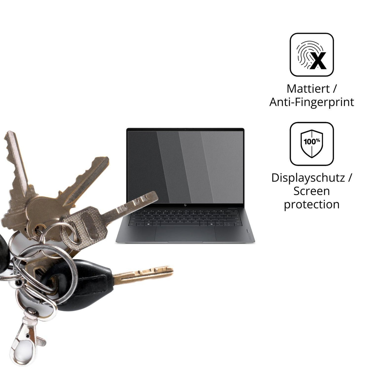 Blickschutzfolie für HP OmniBook Ultra 14-kd0771ng (3)