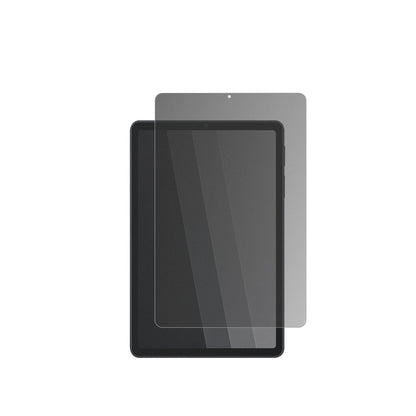 Blickschutzfolie für INOI Tab 2 Pro matt Schutzfol (2)