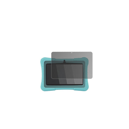 Blickschutzfolie für SaveFamily Kids Tablet 7 matt (2)