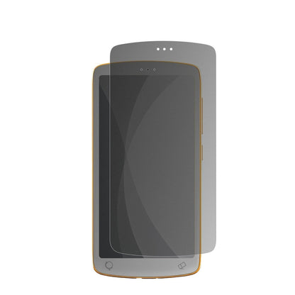 Full Cover Privacy Blickschutzfolie für TIMMKOO K1 (2)