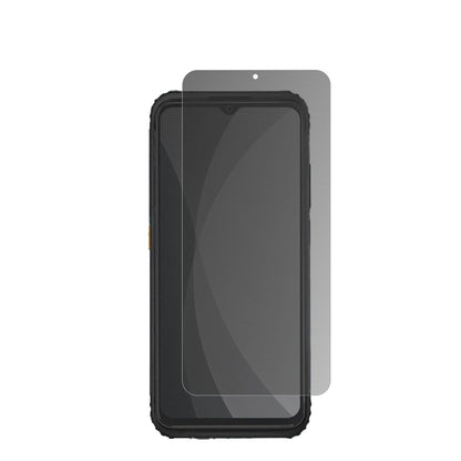 Full Cover Privacy Blickschutzfolie für AGM H6 (2)