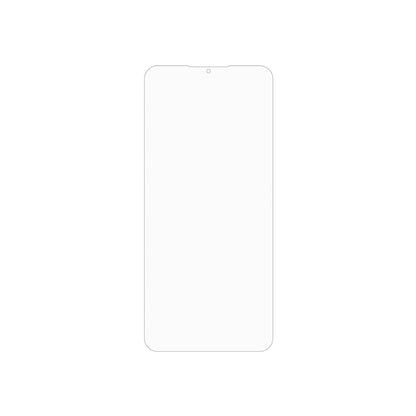4x Schutzfolie matt für NexiPosket Flat 2 Display- (3)