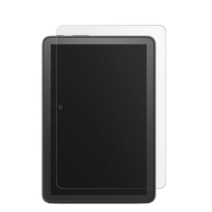 1x Schutzfolie matt für Amazon Fire HD 8 Kids Pro  (2)