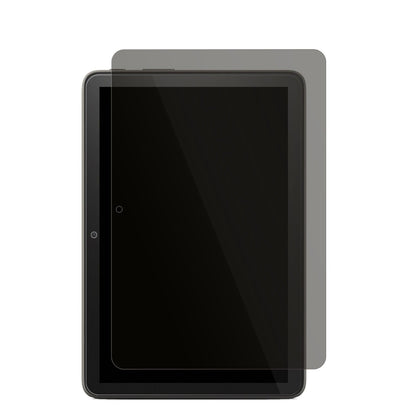 Blickschutzfolie für Amazon Fire HD 8 (2022) matt  (2)