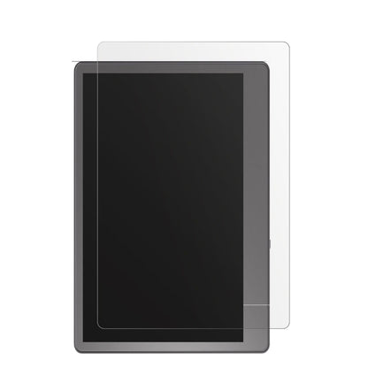 1x Schutzfolie matt für Amazon Kindle Scribe (2022 (2)