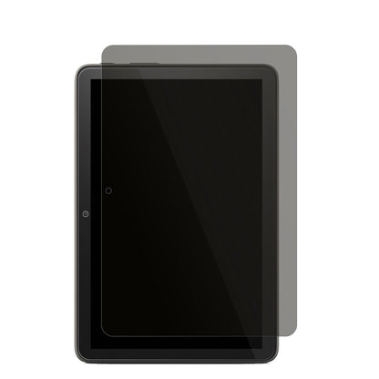 Blickschutzfolie für Amazon Fire HD 8 Kids Pro (20 (2)
