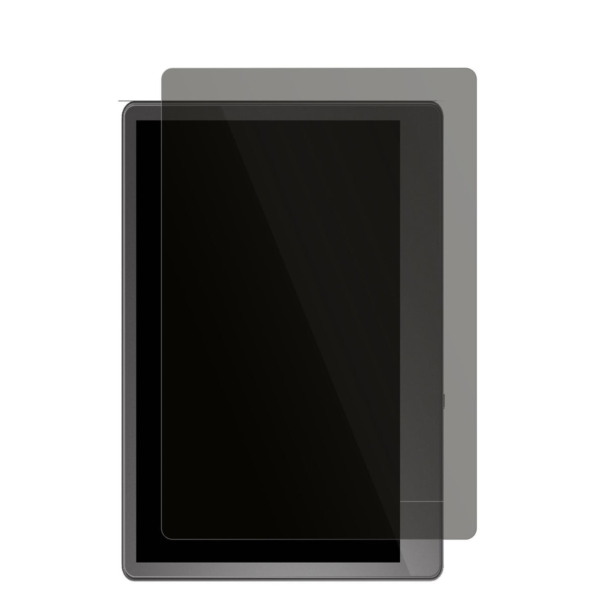 Blickschutzfolie für Amazon Kindle Scribe (2022) m (2)