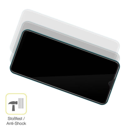 1x 3D Full Cover Schutzfolie für Symphony Z35 (4)