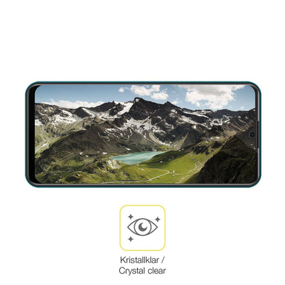 1x 3D Full Cover Schutzfolie für Symphony Z35 (5)