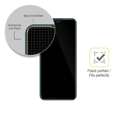 1x 3D Full Cover Schutzfolie für Symphony Z35 (6)